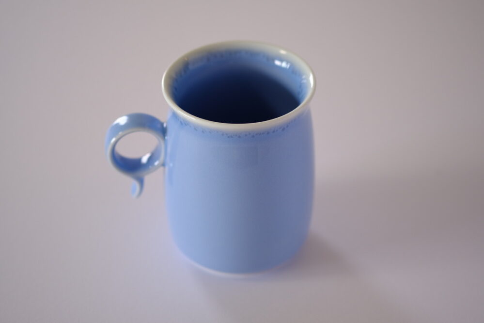 マグカップ - 画像 (3)