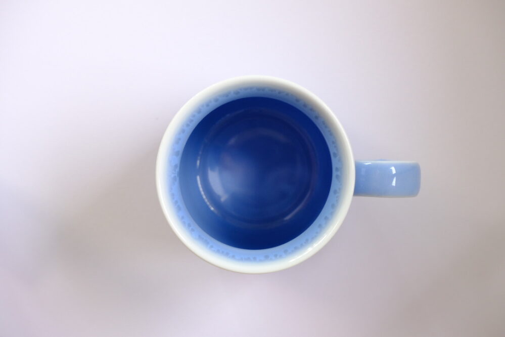 マグカップ - 画像 (4)
