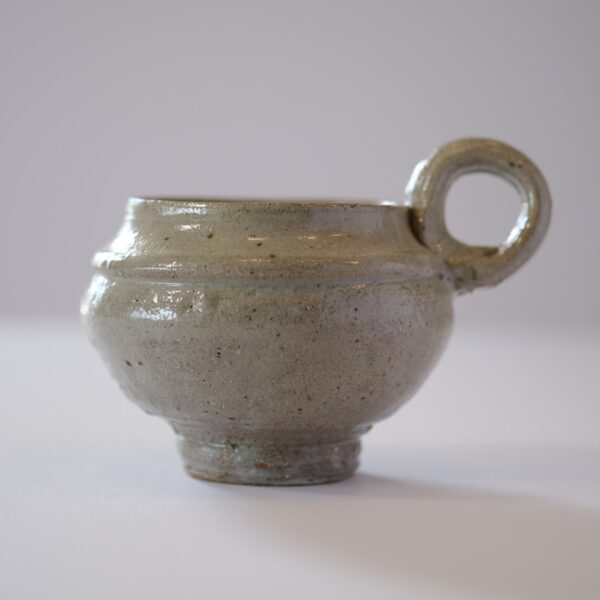 マグカップ Mug Addict