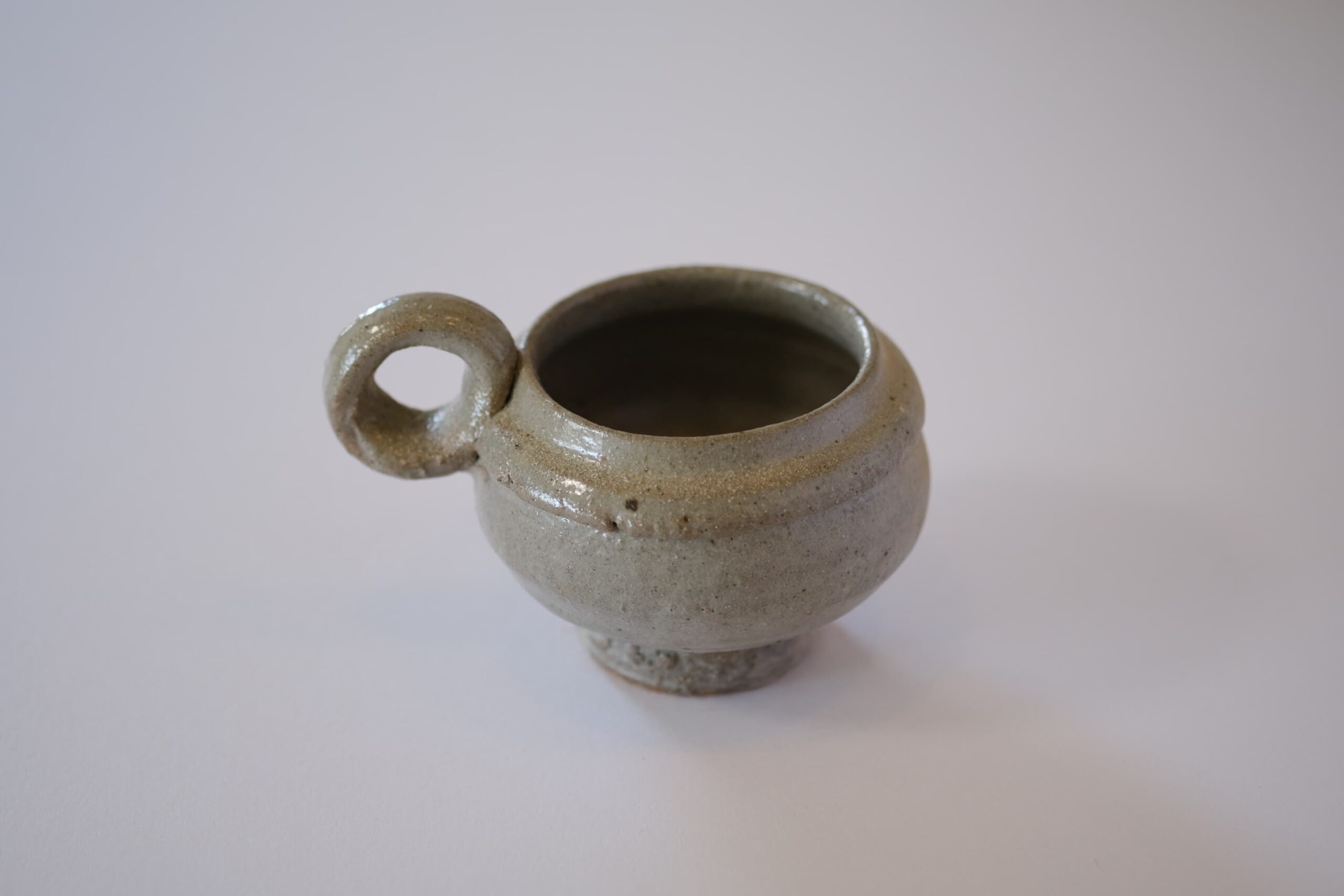 マグカップ Mug Addict